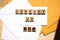 himanshu-shop11 logo