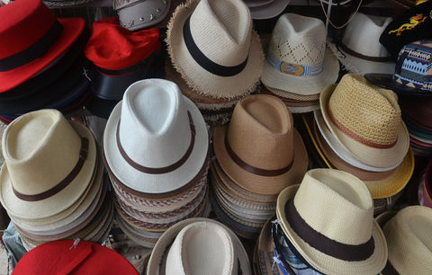 Men's Hat Men's Hat Men's Hat Men's Hat Men's Hat Men's Hat